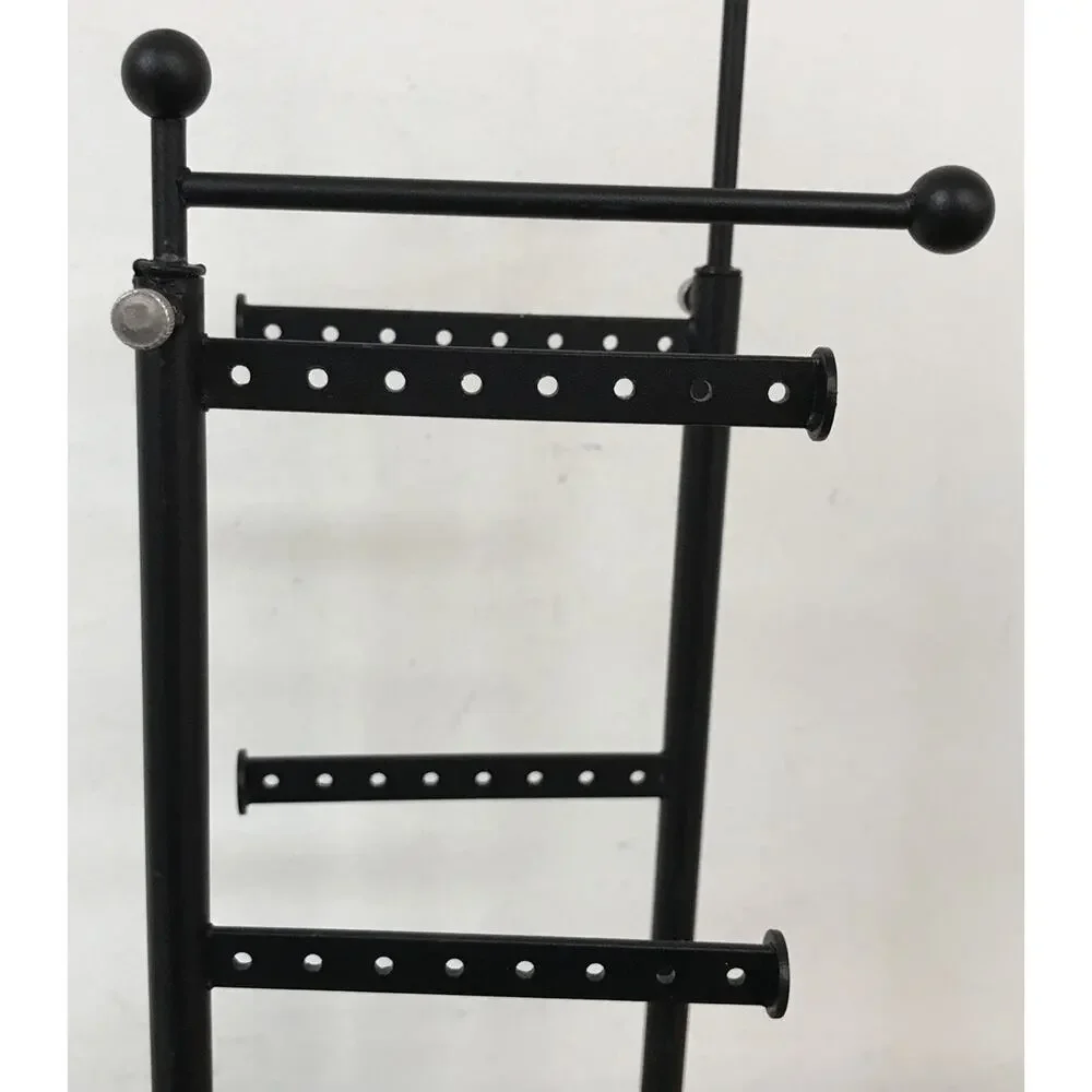 Unbranded 13 25